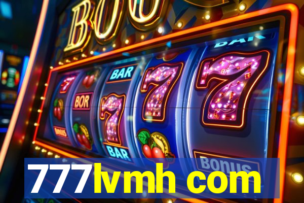 777lvmh com
